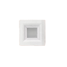 پنل چشمی 3 وات مربع پنل چشمی 3 وات مربع